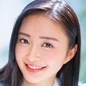 스즈라하 미란