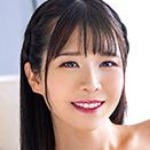 나츠카와 리카