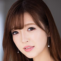 츠바키 모모카