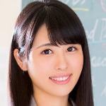 아이자와 아카리