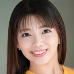 호리카와 나기사