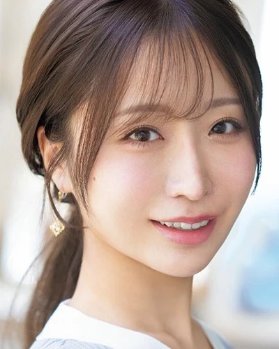 하나사키 미오