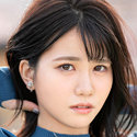 시라이 후유카