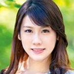쿠루미야 사유리