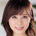 미유키 코투카