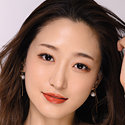 시라하나 코