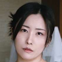 사이조 리사