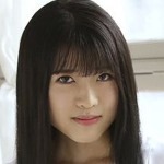 하루키 나나미