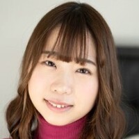 하야세 유아