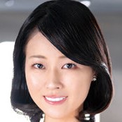 아라가키 나츠미