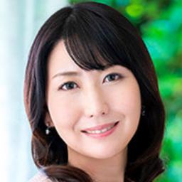 유즈키 세이나