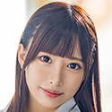 나카마루 미쿠루