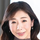 히로타 스미에