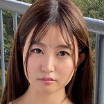 이나미 에리카