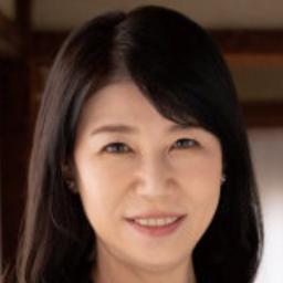 아사미 쿠도