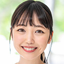쿠도 유라