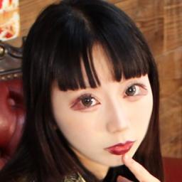 상하라마 멜로