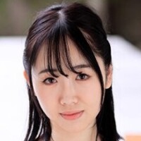 호시노 유나
