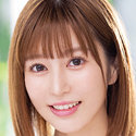 모모세 쿠루미