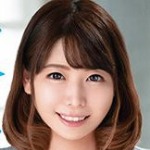 미즈키 오에