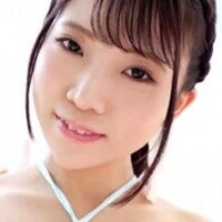 코마츠 카야코