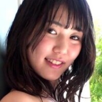 시노다 나나미