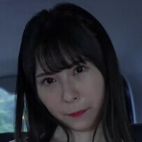 아이사카 쿠미