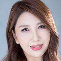 카미네 사치카