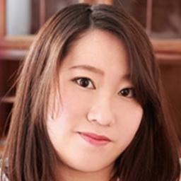 하마나 타마노