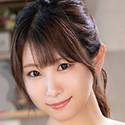 미타 사쿠라