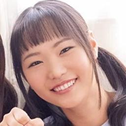 시라이시 논