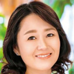 토요나가 에미