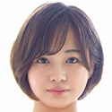 미나미카제 사와