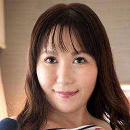 카와베 유리