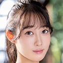 사키노 미즈키