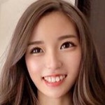 아이 에리카