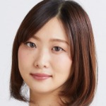이부키 유나