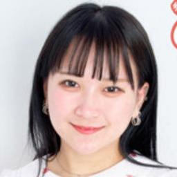 미사키 히나노