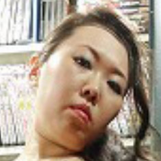 후부키 아스카