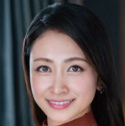 시오사키 아야메