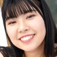 아사미야 유