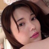 미츠키 코코로