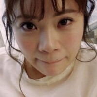 카사이 아야나