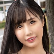 이나모리 미유