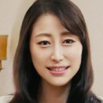 미타케 치사토