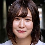 모치즈키 코하루