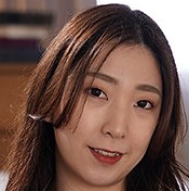 미모리 아키라