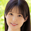 유리 나오