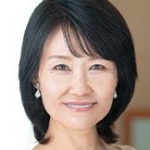야시로 아츠코