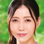 하시노 치나츠